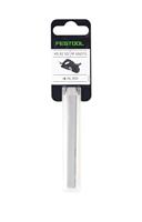 Festool schaafmes standaard - HM 82 SD - 484515 - thumbnail