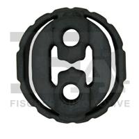 Houder, uitlaatsysteem 333930 - thumbnail