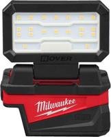 Milwaukee m18 alis-0 m18™ accu lamp - 4933498148 - thumbnail