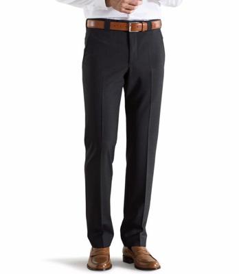 MEYER Broek Roma 9-344