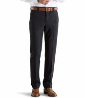 MEYER Broek Roma 9-344 - thumbnail