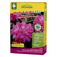 Ecostyle Rhodo & azalea-az 1.6 kg - thumbnail