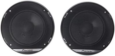 Autospeakers Pioneer TS-G130C (2 Stuks)