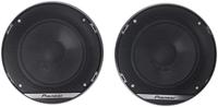 Autospeakers Pioneer TS-G130C (2 Stuks) - thumbnail