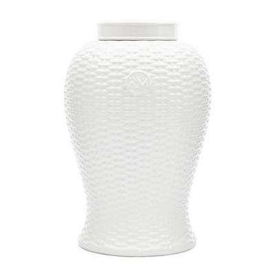 Rivièra Maison Pot 'RM Pomezia'