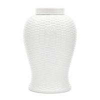 Rivièra Maison Pot 'RM Pomezia' - thumbnail