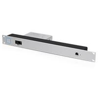 Ubiquiti Networks CKG2-RM Rack Mount Kit for Unifi Cloud Key G2 WiFi-accesspoint controller - thumbnail