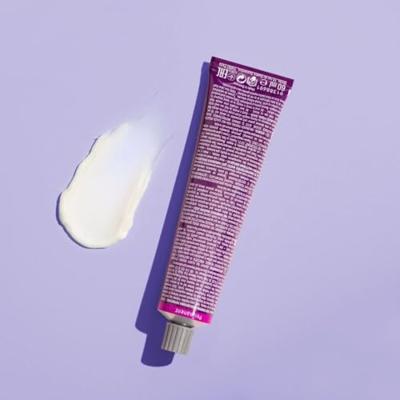 Kadus Professional Hair Color Cream 0/00 60ml