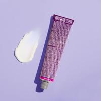 Kadus Professional Hair Color Cream 0/00 60ml - thumbnail