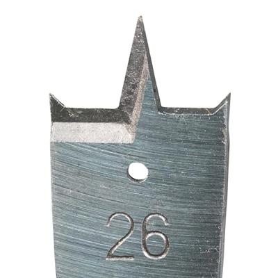 Makita Accessoires Speedboor 26x400mm - E-17500