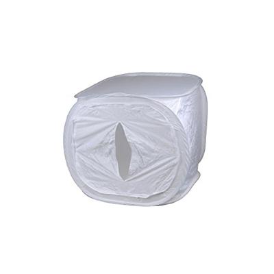 Falcon Eyes Opnametent LFPB-4 120x120 Opvouwbaar