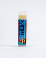 UPG Lip Balm - O-Balma - thumbnail