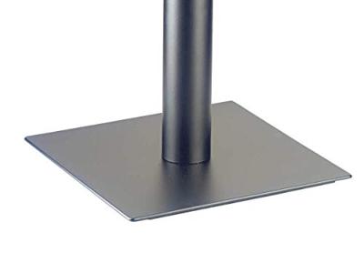 Stagg SMOS-05 Studio Monitor Stand Set