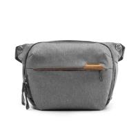 Peak Design Everyday sling 6L v2 - ash - thumbnail