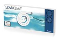 Bestway vervangingsslang flowclear 38 mm - thumbnail