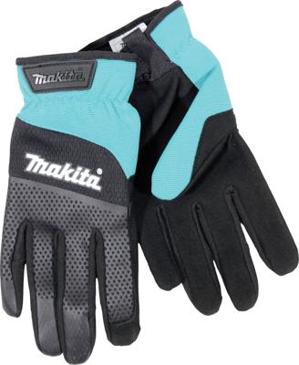 Makita Werkhandschoen | Maat XL/10 - P-84676