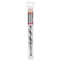 Bosch Accessoires Houtslangenboor, zeskant 18 x 160 x 235 mm, d 11,1 mm 1st - 2608597631 - thumbnail