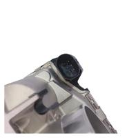 Pip Studio Pip Chique Longdrinkglas Roze - thumbnail