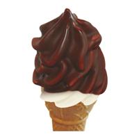 Nic - Chocodip Choco-blok Puur - 5000g - thumbnail