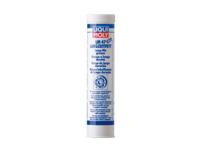 LIQUI MOLY long life vet "lm 47" + mos² lm47 long-term greases 40 patr.f.bearings+joint - thumbnail