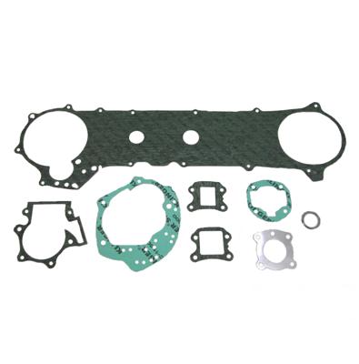 Pakkingset Peugeot Fox Honda Wallaroo