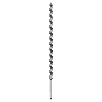 Bosch Accessories 2608585721 Slangenboor 20 mm Gezamenlijke lengte 600 mm Zeskant schacht 1 stuk(s) - thumbnail