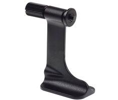 Bynolyt Statiefbeugel II dakkant verrekijkers Bynolyt Statiefbeugel II dakkant verrekijkers