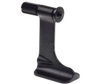 Bynolyt Statiefbeugel II dakkant verrekijkers - thumbnail