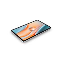 SPC Gravity Pro Tablet 12 inch met FHD antireflecterend mat View display, 256 GB uitbreidbaar, 6 GB RAM, 4G, Octa-Core en Android 14 aansluiting, 18 W snel opladen, Color Lunar Mist - thumbnail