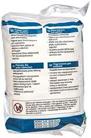 TRIXIE HONDENLUIERS REU - thumbnail