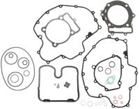ATHENA motor pakkingset gasket set engine te-tc 450-510, 05-10, - thumbnail