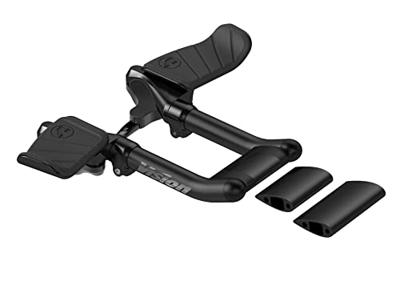 Vision Metron 5D/5D ACR Mini Clip-on