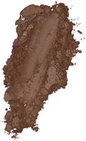Signature colour eyeshadow walnut 02 bio - thumbnail