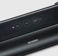 Severin FS 3610 FS 3610 Vacumeermachine (b x h x d) 390 x 70 x 160 mm - thumbnail