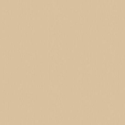 Dutch Wallcoverings Ekbacka - Rita Pink - Roze