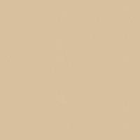 Dutch Wallcoverings Ekbacka - Rita Pink - Roze - thumbnail