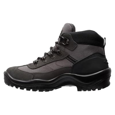 Grisport Torino Mid Wandelschoen - thumbnail