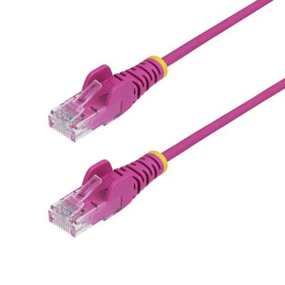 USB-kabel Startech N6PAT10MPKS