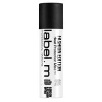 Label M Fashion Edition Heat Protection Mist 150ml - thumbnail