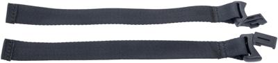 Chike kussen set cushion set strap for shoulder cus.
