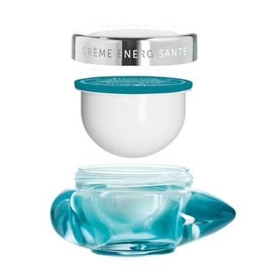 Thalgo Spiruline Boost Energising Cream Refill 50 ml Thalgo Spiruline Boost Energising Cream Refill 50 ml
