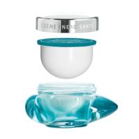 Thalgo Spiruline Boost Energising Cream Refill 50 ml - thumbnail