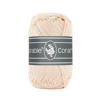 Durable Coral Mini 2192 Pale Pink - thumbnail