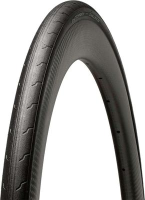 Hutchinson Challenger 700C Folding tire