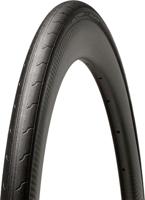Hutchinson Challenger 700C Folding tire - thumbnail
