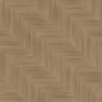 vtwonen - Herringbone Sun Kissed (Plak PVC)