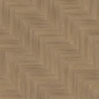vtwonen - Herringbone Sun Kissed (Plak PVC) - thumbnail