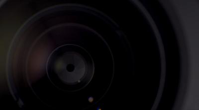 NiSi MF 15mm F/4.0 ASPH Sony FE