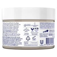 Glow body scrub - thumbnail