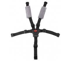 Polisport Veiligheidsgordel voor bilby kinderzitje